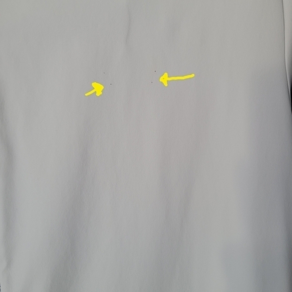 RAINS Ultralight Parka Jacket - Picture 14 of 16